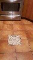  Sw 158th Pl, Miami FL