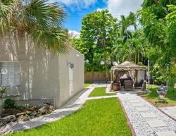  Prairie Ave, Miami Beach FL