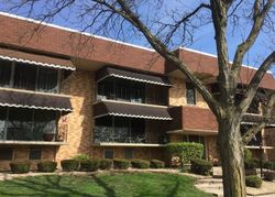  S Komensky Ave G, Oak Lawn IL