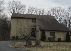 Pre-foreclosure in  LYNNAWAY DR Dayton, OH 45415