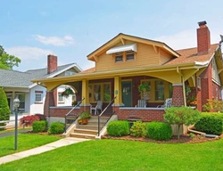  W 36th St, Reading PA
