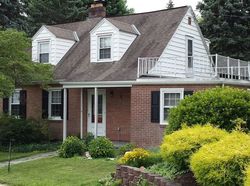  Cherry Ct, Reading PA