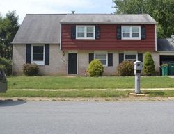  Crooked Oak Dr, Lancaster PA