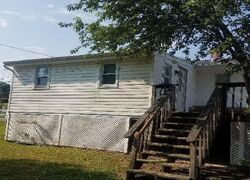 Churchville Rd, Aberdeen MD