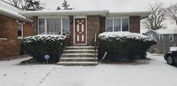  Madison Ave, Hammond IN