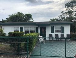 Pre-foreclosure in  NW 5TH ST Pompano Beach, FL 33069