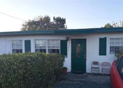 Pre-foreclosure in  NW 5TH ST Pompano Beach, FL 33069