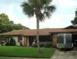 Pre-foreclosure in  LIDO ST Orlando, FL 32807