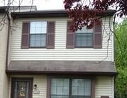 Pre-foreclosure Listing in CEDAR DR QUAKERTOWN, PA 18951