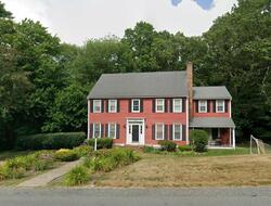  Ocean Hill Dr, Kingston MA