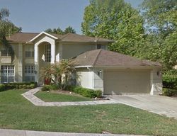 Pre-foreclosure Listing in ROTHERHAM CT PALM HARBOR, FL 34685