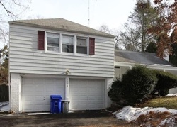  E Willow Grove Ave, Glenside PA