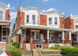  Oakwood Ave, Norristown PA
