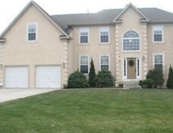  Tara Dr, Sewell NJ