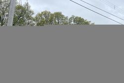 Pre-foreclosure in  CONCORD PL Union, NJ 07083