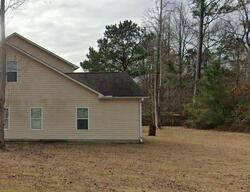 Pre-foreclosure in  WYNSTONE LN Jacksonville, NC 28540