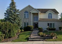  Tweedsmuir Run, Fort Wayne IN