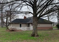  E Hoover Dr, Fort Wayne IN