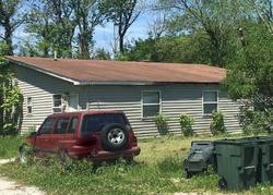 Pre-foreclosure in  N GASBURG RD Mooresville, IN 46158