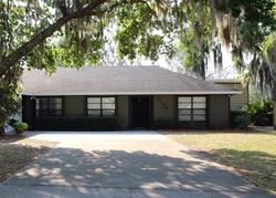 Pre-foreclosure in  STARLING DR Mulberry, FL 33860