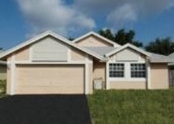  Nw 123rd Ave, Fort Lauderdale FL