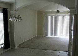 Pre-foreclosure in  CULPEPPER PL Wesley Chapel, FL 33544