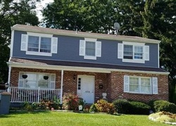 Pre-foreclosure Listing in BROOKFIELD RD DREXEL HILL, PA 19026