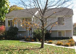 Pre-foreclosure Listing in SLATEWOOD CT BETHEL PARK, PA 15102