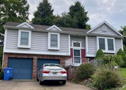  Easler St, Mckeesport PA