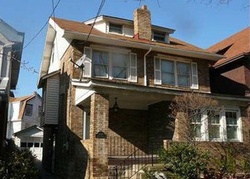  Shady Ave, Pittsburgh PA