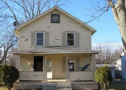  Nichols Ave, Lorain OH