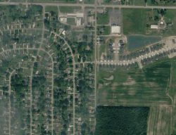 East Rd, Grafton OH