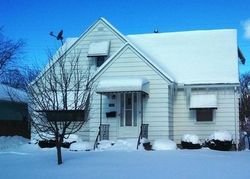  E 37th St, Lorain OH