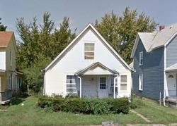 Pre-foreclosure in  W 10TH ST Lorain, OH 44052