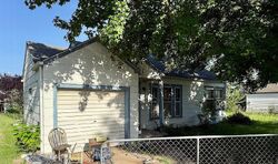  S Colorado St, Wichita KS