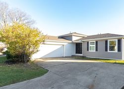 Pre-foreclosure in  KENVIEW RD S Columbus, OH 43209