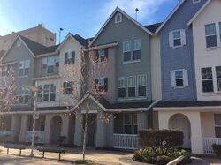 Pre-foreclosure in  NEVIN PLZ Richmond, CA 94801