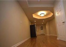 Pre-foreclosure in  E LANVALE ST Baltimore, MD 21213