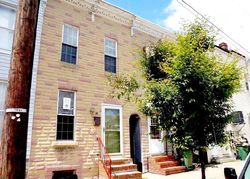 Pre-foreclosure in  5TH ST Brooklyn, MD 21225