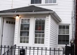  154th St, Jamaica NY