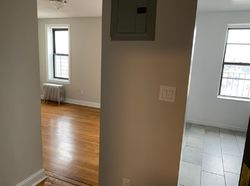 Pre-foreclosure Listing in JAMAICA AVE RICHMOND HILL, NY 11418