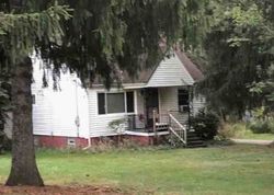 Pre-foreclosure Listing in RIDGE RD NORTH ROYALTON, OH 44133