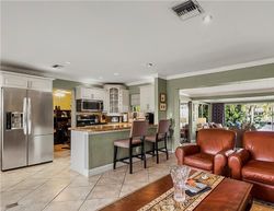Pre-foreclosure in  ALMAR DR Fort Lauderdale, FL 33334