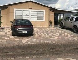 Pre-foreclosure Listing in SE 8TH AVE ARCADIA, FL 34266