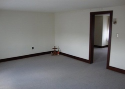 Pre-foreclosure Listing in N 2ND ST MINERSVILLE, PA 17954
