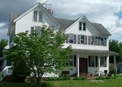 Pre-foreclosure in  COMMERCE ST Townsend, DE 19734