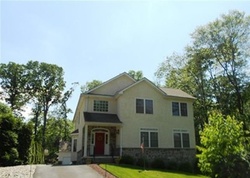 Pre-foreclosure in  GRUBB RD Wilmington, DE 19810