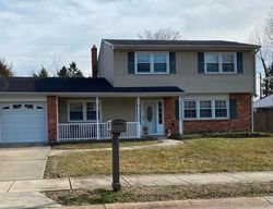  Shull Dr, Newark DE