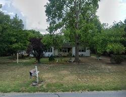 Pre-foreclosure in  SEASHORE HWY Greenwood, DE 19950