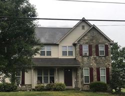  Lampeter Rd, Lancaster PA